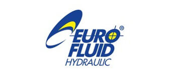Eurofluid